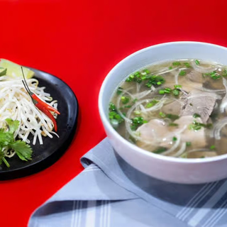 Combination Large Pho