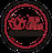 Red Lotus Noodle House