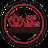 Red Lotus Noodle House