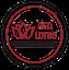 Red Lotus Noodle House
