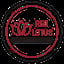 Red Lotus Noodle House
