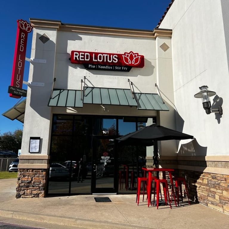 A Family-Owned Experience